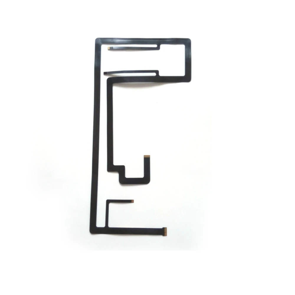 Гибкий ленточный кабель для камеры сменный плоский DJI Inspire 1 Pro Zenmuse X5 X3 детали