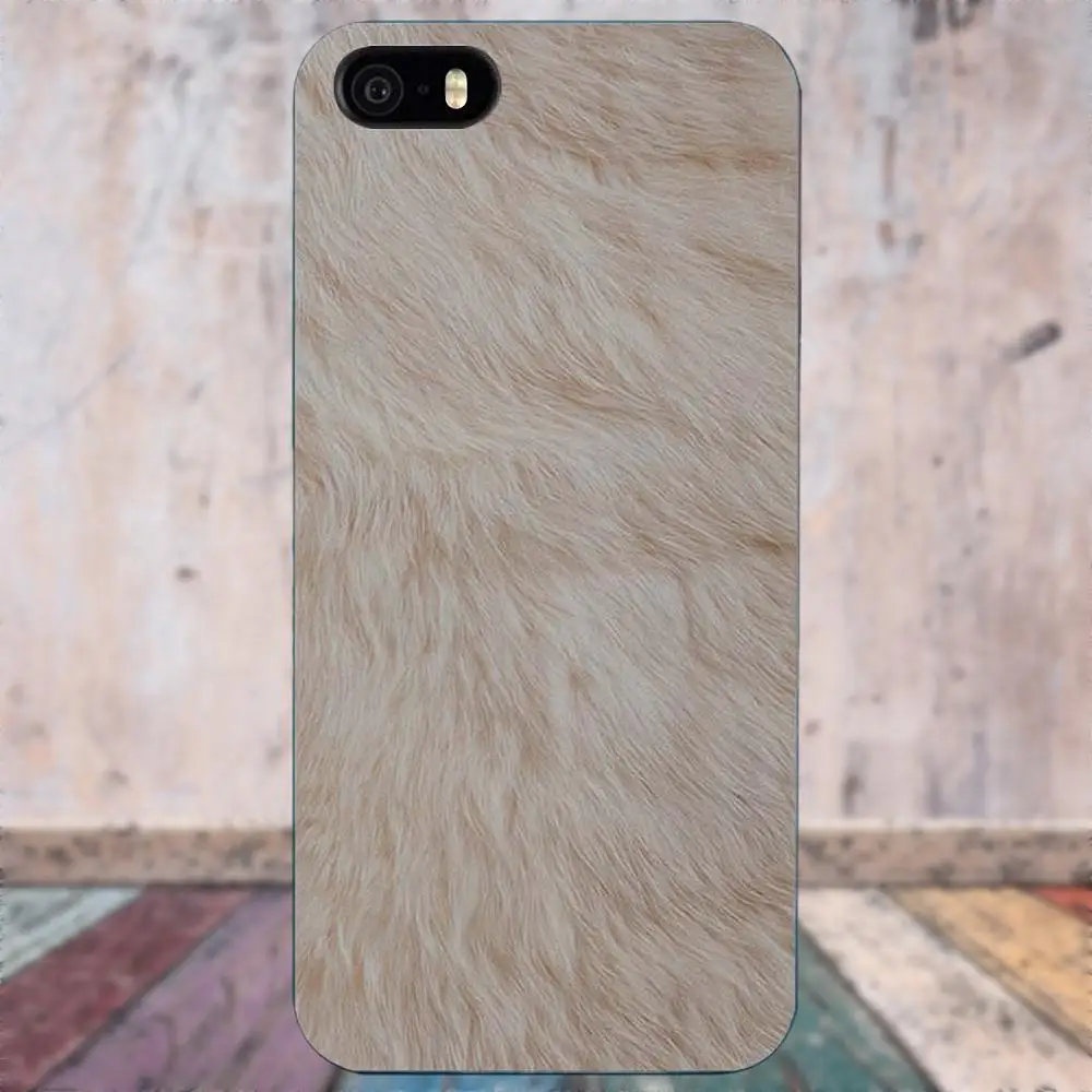 Мягкие чехлы из ТПУ для сотовых телефонов Galaxy Alpha Core Prime Note 2 3 4 5 S3 S4 S5 S6 S7 S8 S9 mini edge Plus