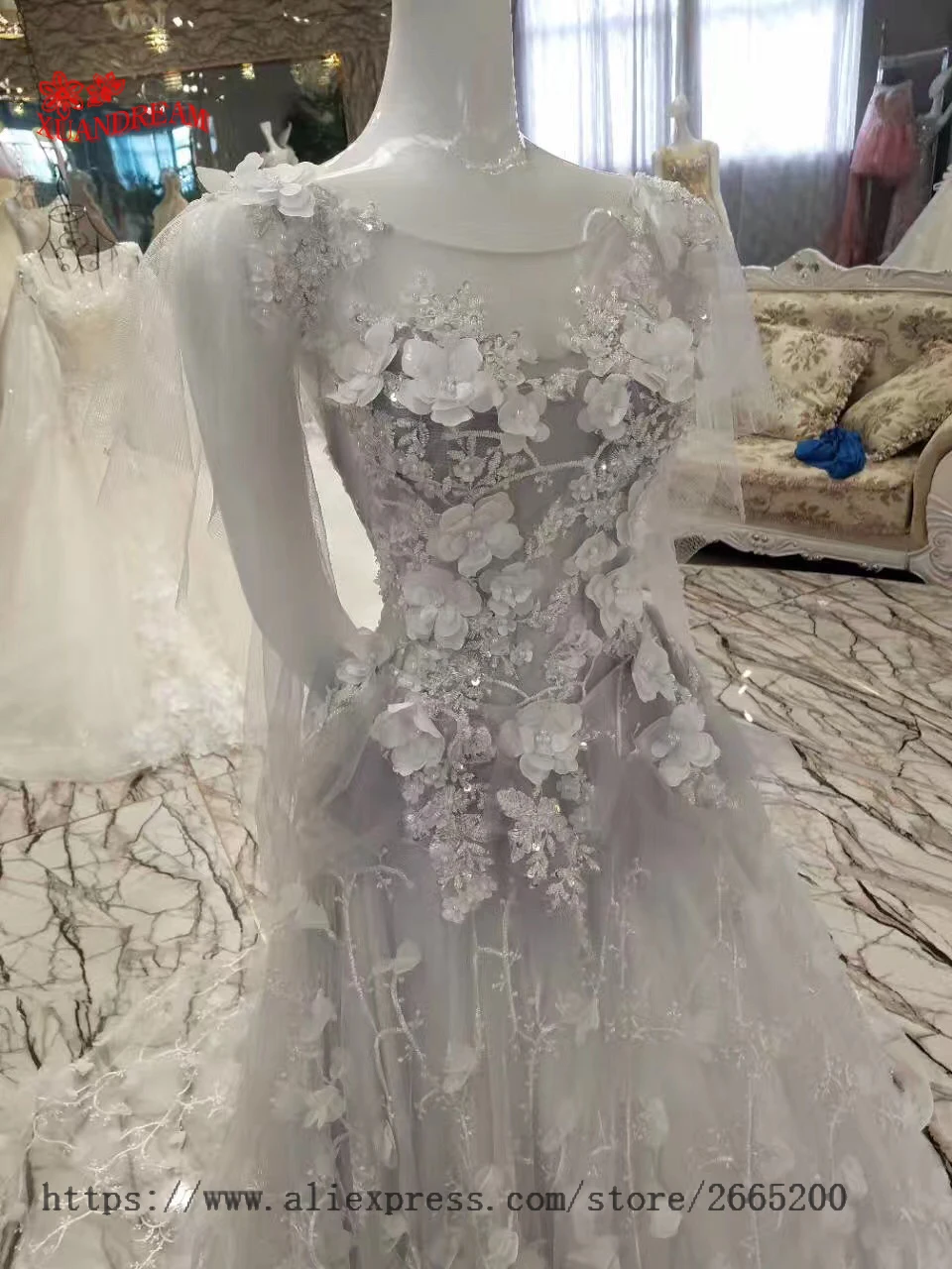 Настоящее Сделано платья для женщин Vestido De Festa импортные-Party-элегантное платье с