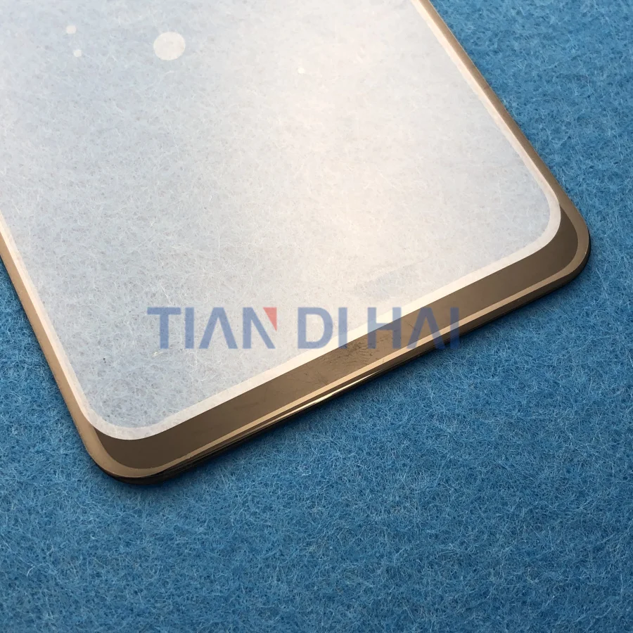 Сенсорный ЖК-экран для samsung Galaxy A30 A50 A10 A20 A40 A60 A70 A80 A90 M10 M20 Передняя стеклянная внешняя линза+ Инструменты