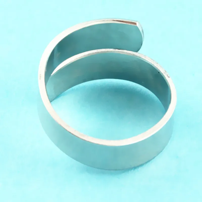 Дропшиппинг это тоже должен пройти кольцо регулируемые спиральные