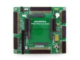 OpenEP2C8-C стандарт # EP2C8Q208C8N EP2C8 ALTERA Cyclone II FPGA комплект платы оценки разработки все I/O