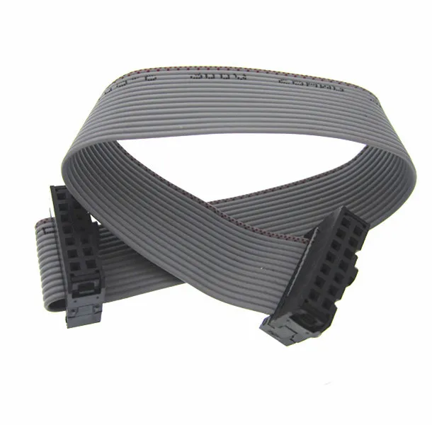 Новая поддержка JLINK V9 J LINK V10 V11 эмулятор ARM Поддержка A9A8 v9.0 высокая скорость
