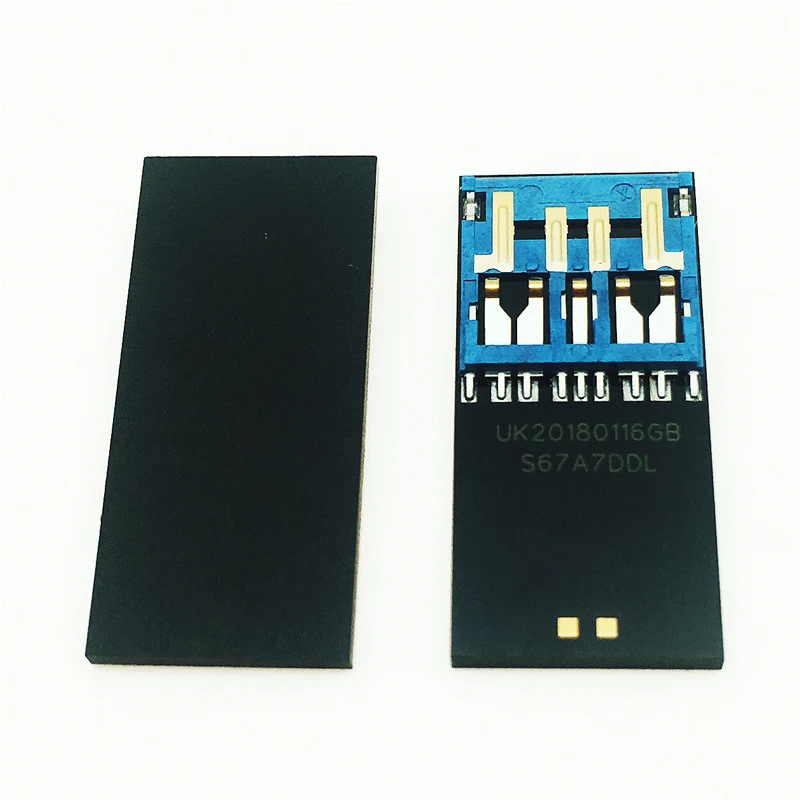 Флеш накопитель UDP USB 128 8 ГБ 16 32 64 ГБ|USB флэш-накопители| |