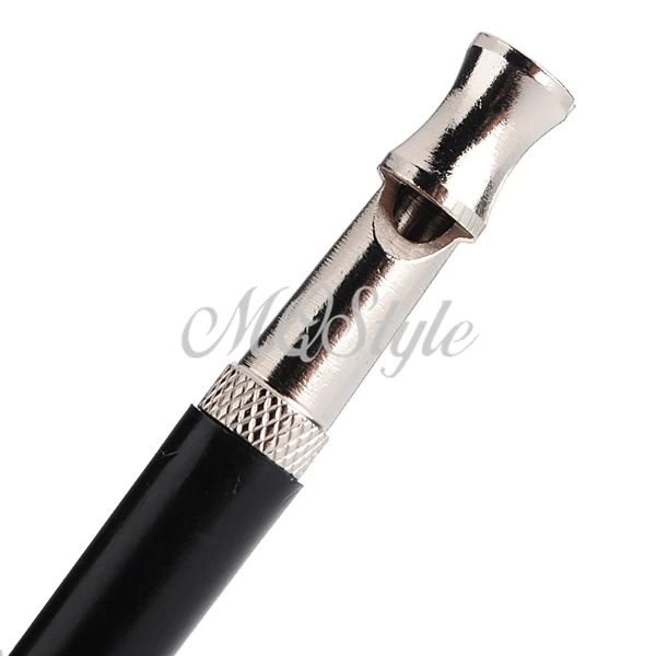 2017 Горячая продажа продвижение пчеловод Ультразвуковой Отпугиватель собак 90 мм