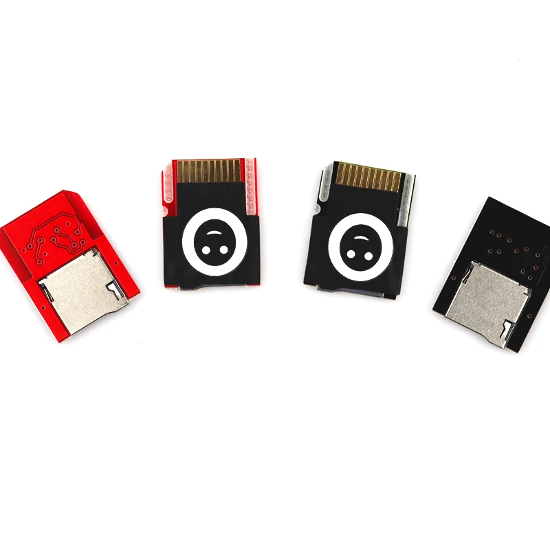 Карта памяти Micro SD для PS Vita 1000 2000 SD2Vita|card adapter|card cardcard tf |