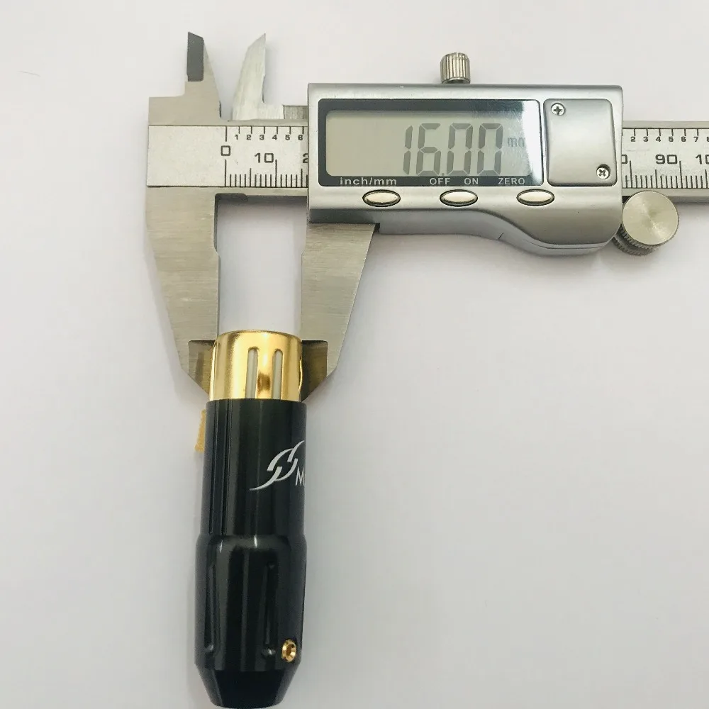 HiFi MPS Цезарь W/M HiFi сбалансированный Интерфейс XLR Plug 24 к позолоченные femalemale 3 pin Mic микрофон аудио разъем 1 пара