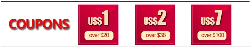 Пальто для девочек от 10 до 12 лет модные нарядные Сатиновые Курточка бомбер для маленьких девочек; платья из плюша и Демисезонный одежда для подростков, девочек Детская верхняя одежда