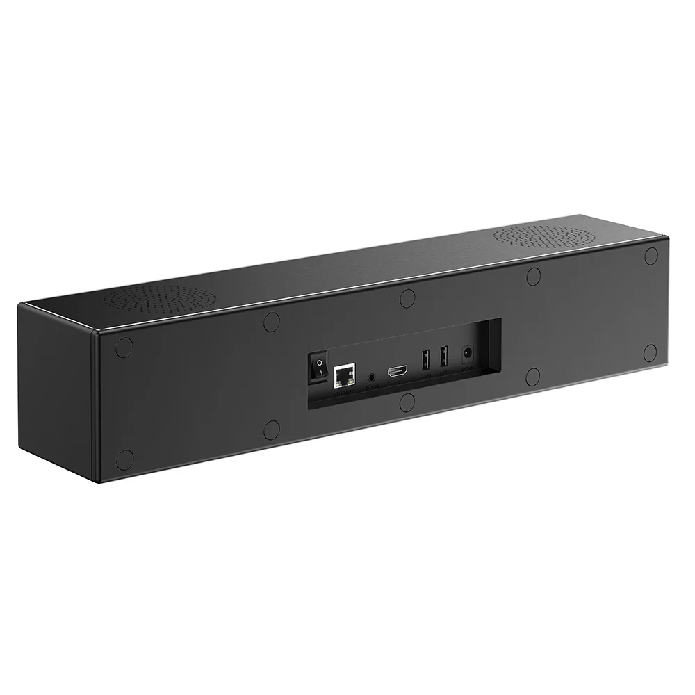 Stridebox Z1 Pro Smart ТВ коробке 2 ГБ 16 Android коробка 4 К HD S905X ядра 64bit 100 Мбит/с/2 г Wi Fi Media Player|box 4k|android tv box 4ksmart |