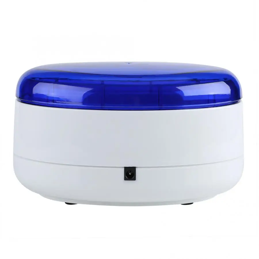Ltra sonic Cleaner Таймер для ванны ювелирных изделий Запчасти очков маникюрные камни