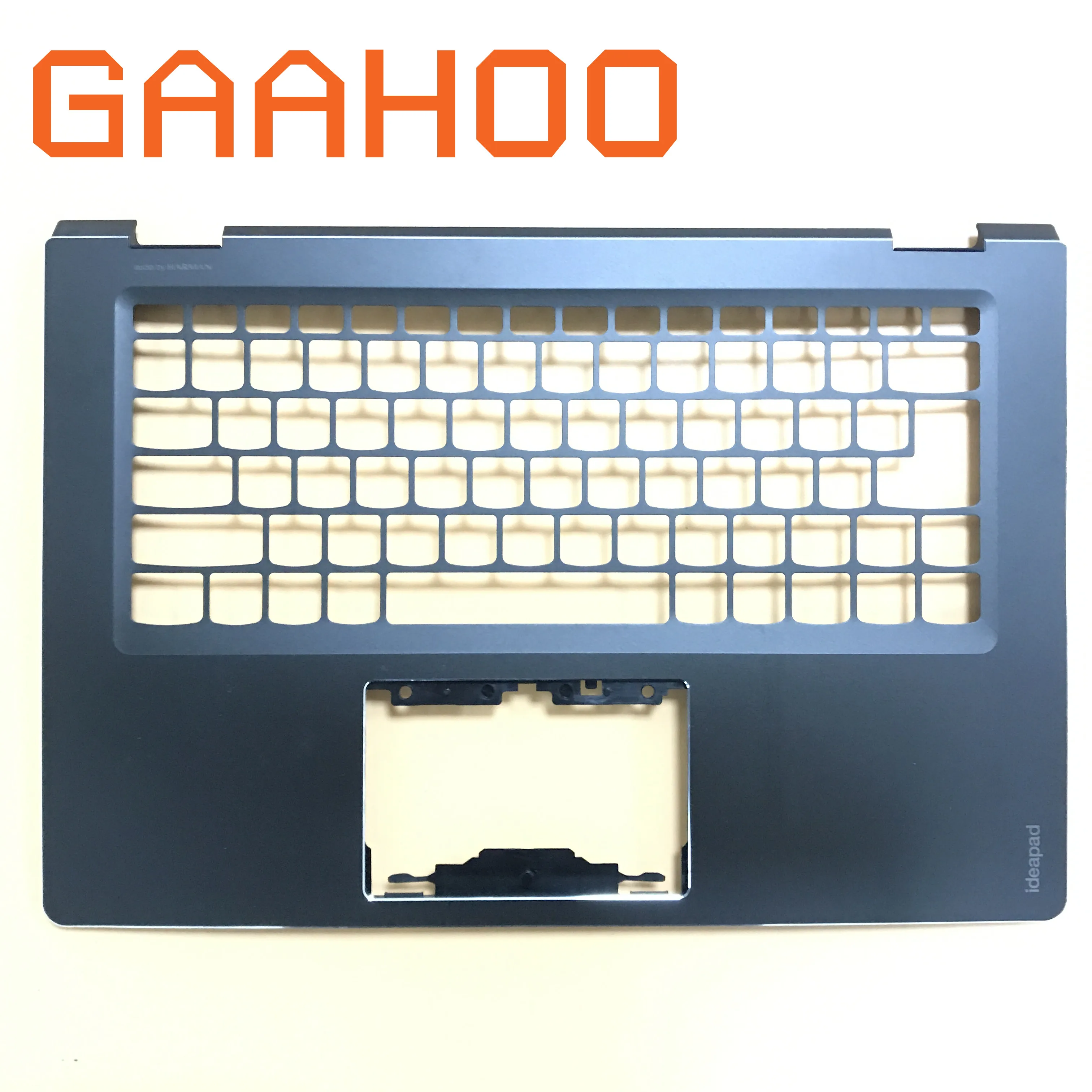 Оригинальный чехол для ноутбука LENOVO IDEAPAD новый фирменный гибкий 1470 1480 14 дюймов