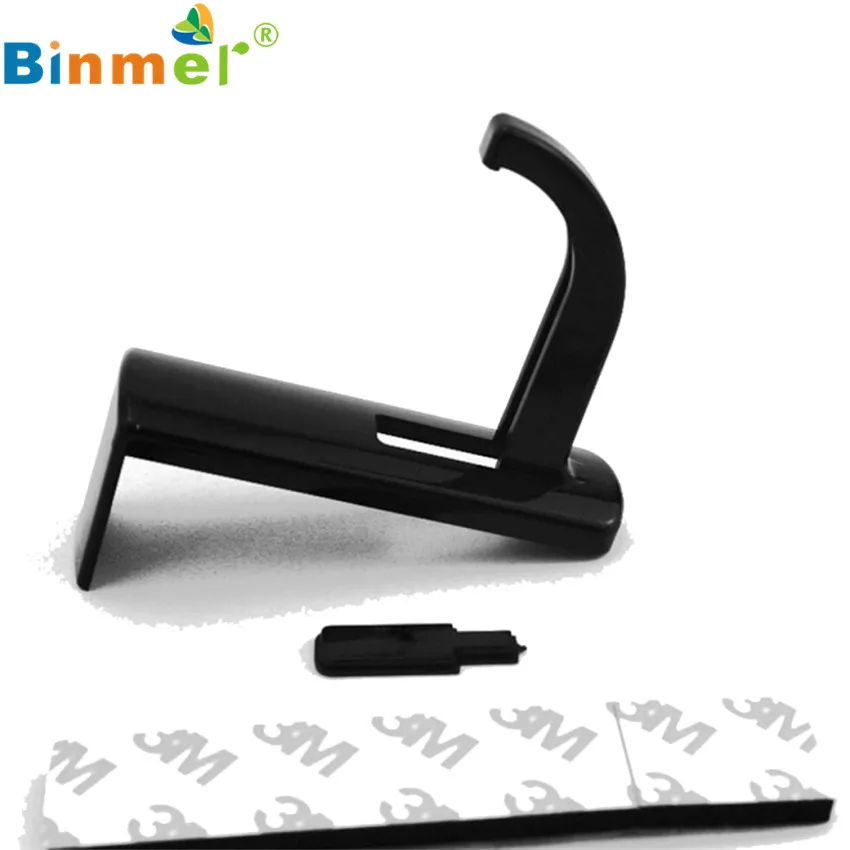 C809 # AE универсальная вешалка для наушников настенный крючок PC монитор Подставка |