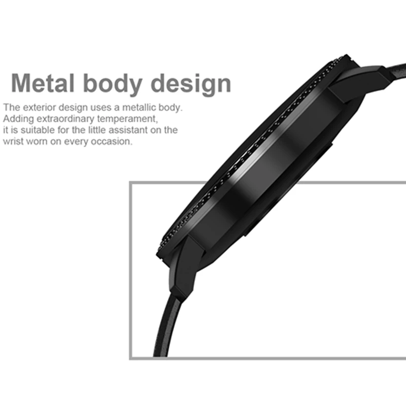 SCELTECH CF18 Смарт часы OLED цветной экран IP67 кровяное давление кислород монитор сердечного ритма для мужчин и женщин смарт-браслет