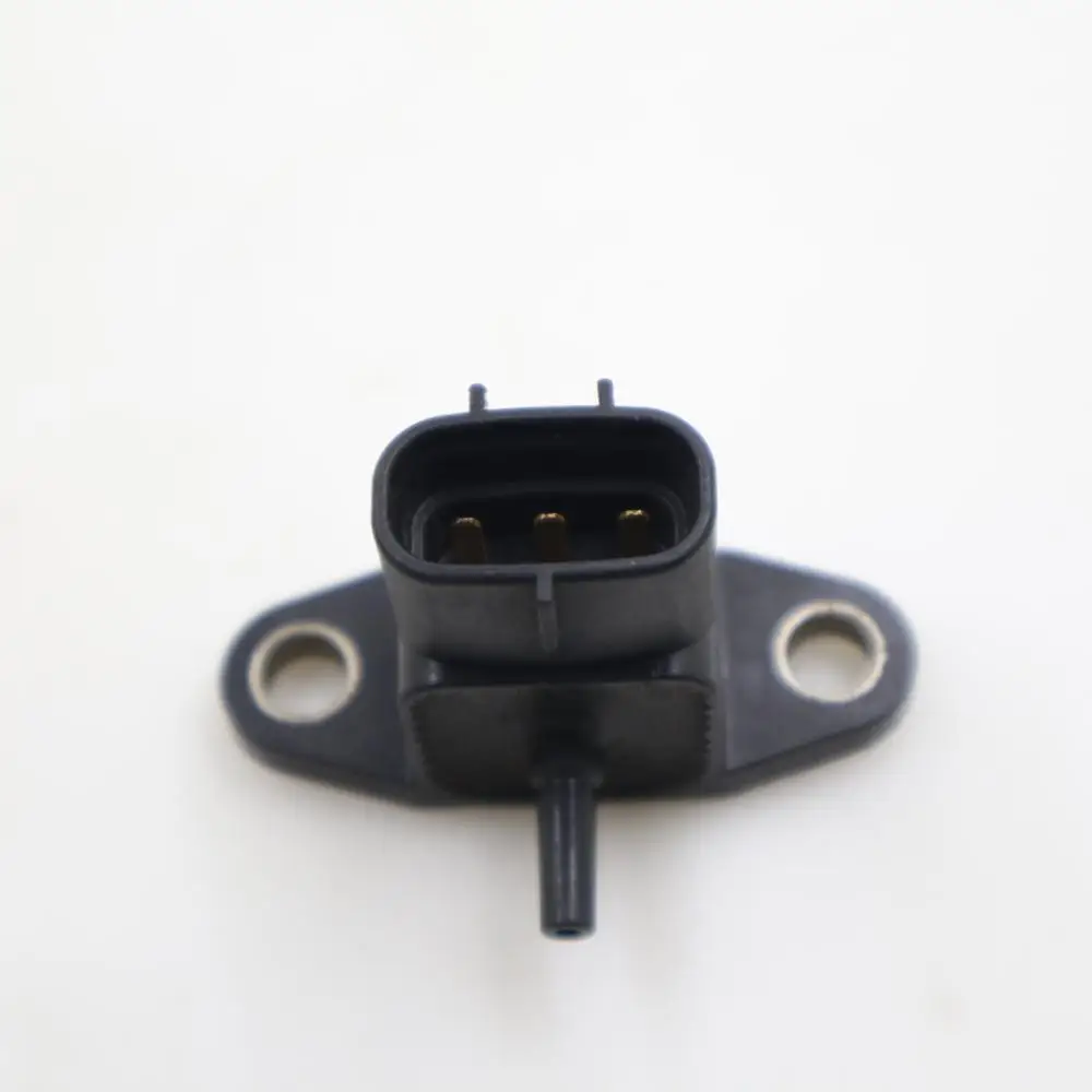 Оригинальный OEM датчик карты двигателя 89421-30100 079800-3780 для Toyota Hilux Surf Turbo Diesel 1KZ-TE |