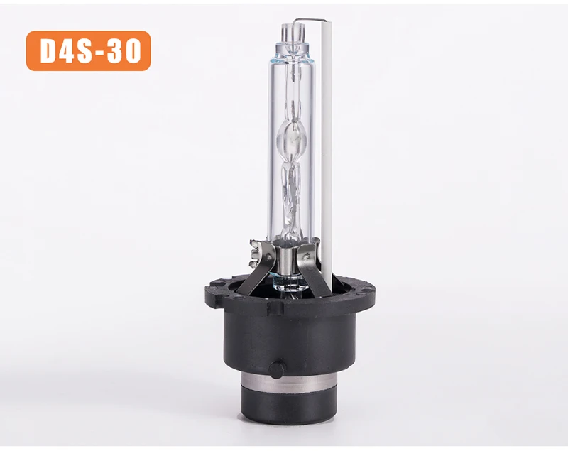 Mgtv Light D1S D2S D3S D4S разрядные лампы высокой интенсивности дробилка HID ксенон головной светильник лампочка D1 D2 D3 D4 D1R D2R D3R D4R Фары Светильник 4300K 6000K 8000K