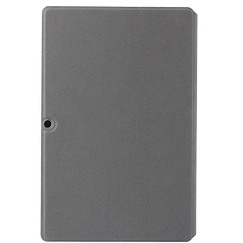 Кожаный чехол для CHUWI HI10 XR/HIBOOK pro/ HI10pro 10 1 дюйма | Компьютеры и офис