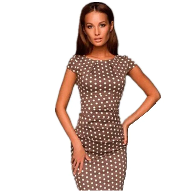 Длинные Платья Лета Vestidos Longos Женщины Печати Карандаш Платье Бальные Лонго Robe