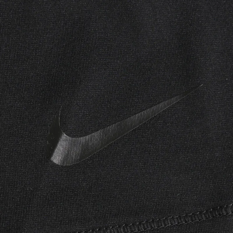 Оригинальный Новое поступление NIKE AS W NP HPRCL Топ SS женские футболки с коротким