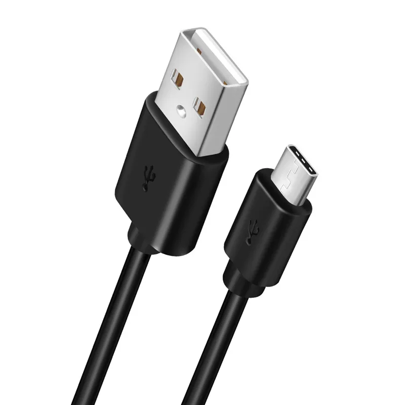 Быстрая зарядка 4 USB 3,0 Автомобильное зарядное устройство адаптер QC3.0 Быстрая зарядка кабель для мобильного телефона для iPhone Xiaomi mi 8 9 SE 9T красный mi 6 6A 7 7A