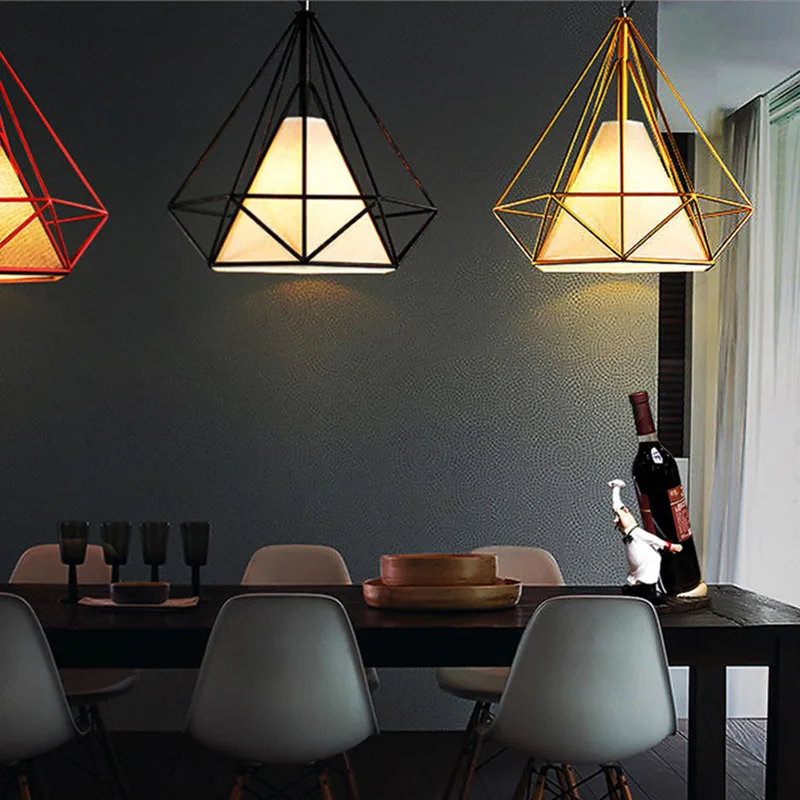 21 см Высота держатель для вина из смолы шеф повара статуэтки кухонные украшения