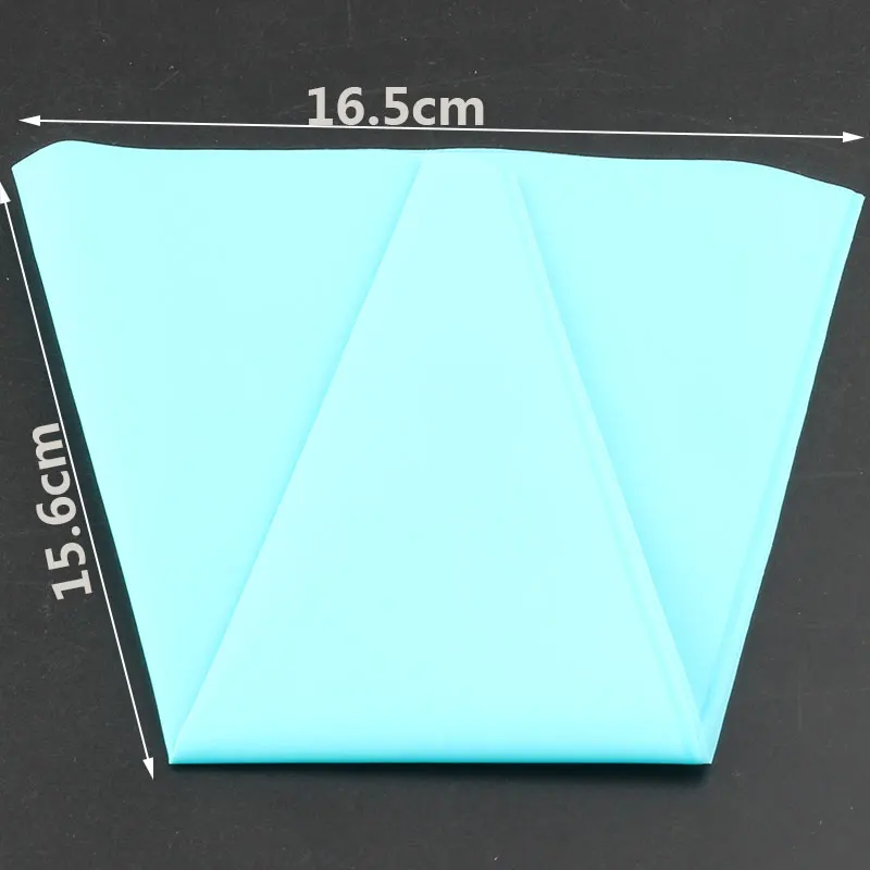 Рождество Новый Год 45 шт. насадок для обледенения тортов вечеринок русские