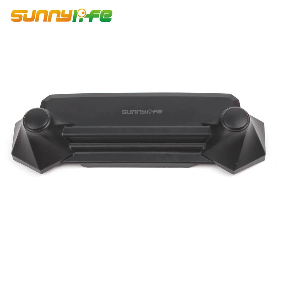 Новое поступление защитная крышка джойстика для DJI MAVIC PRO/Platinum пульт