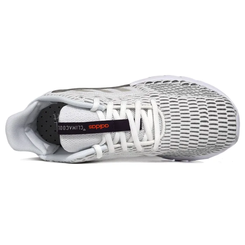 Новое поступление! Оригинальные женские кроссовки для бега Adidas ASWEEGO CC|Беговая