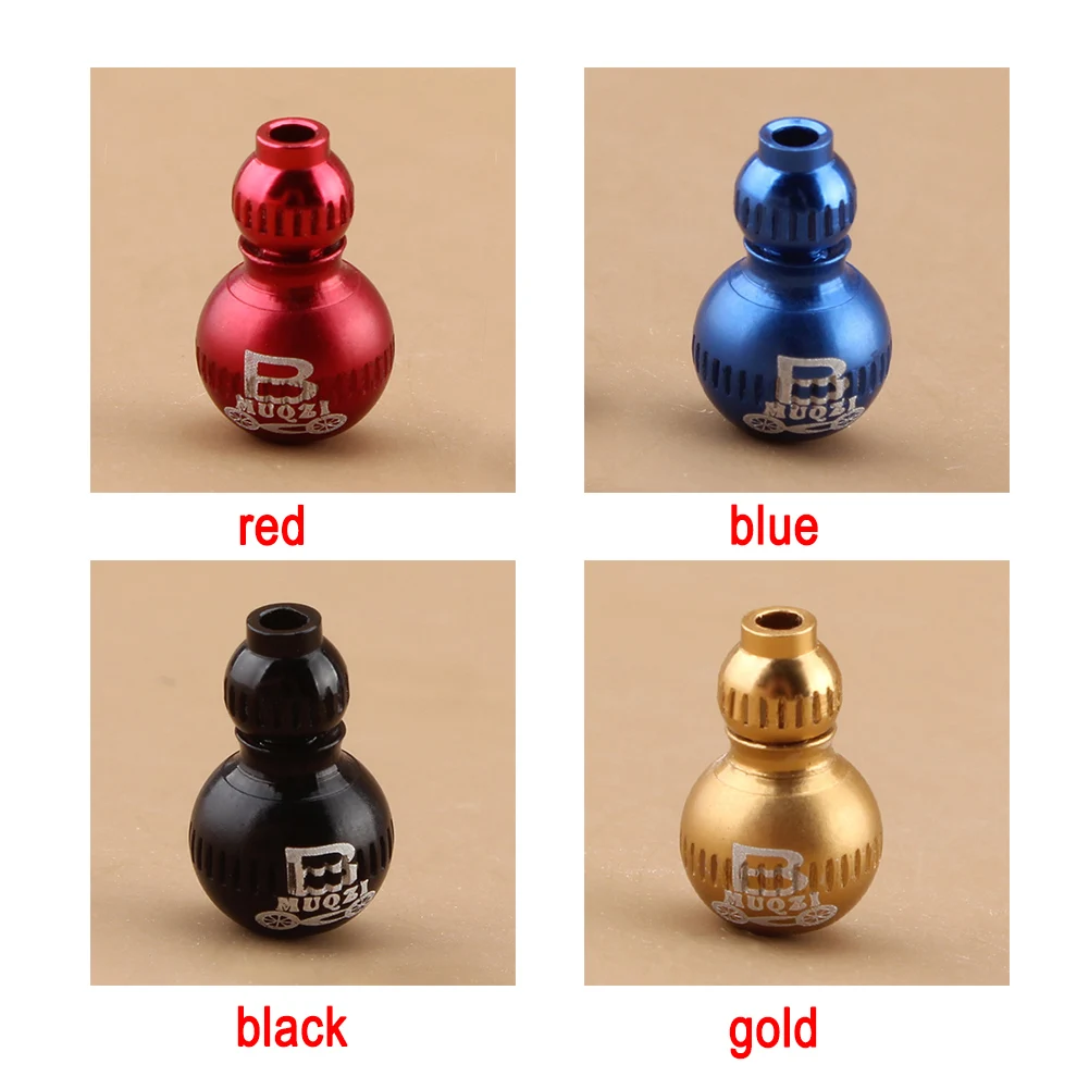 1 шт. сплав велосипед Высококлассные смена тормоза внутренний тросик основной