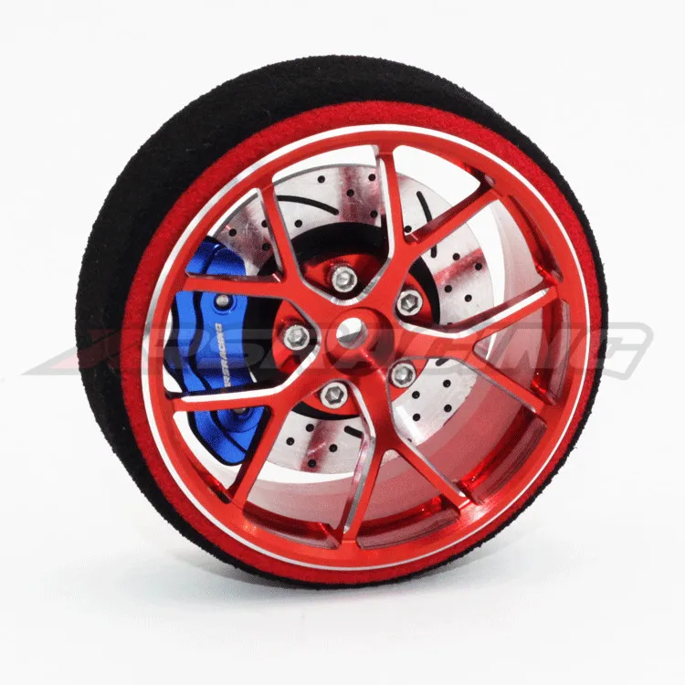 Пульт дистанционного управления для FUTABA 3PV 4PV 4PLS 4PX R 7PX 4PK 4PKS Radiolink RC3S RC4GS - купить по
