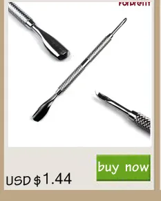 Профессиональный инструмент для маникюра, клей Colle Faux Ongles, накладные стразы, декоративные стразы