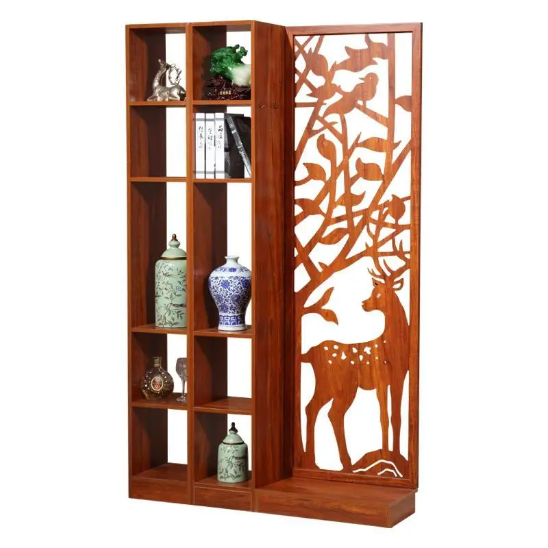 Armoire Meuble дисплей мобильного телефона гостиная Mesa Meube стол для хранения Dolabi полки