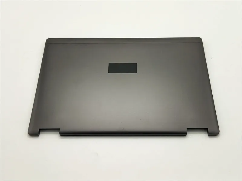 Используется для HP 6360b 13 3 &quotДисплей Корпус чехол-накладка 639467-001 аккумулятор