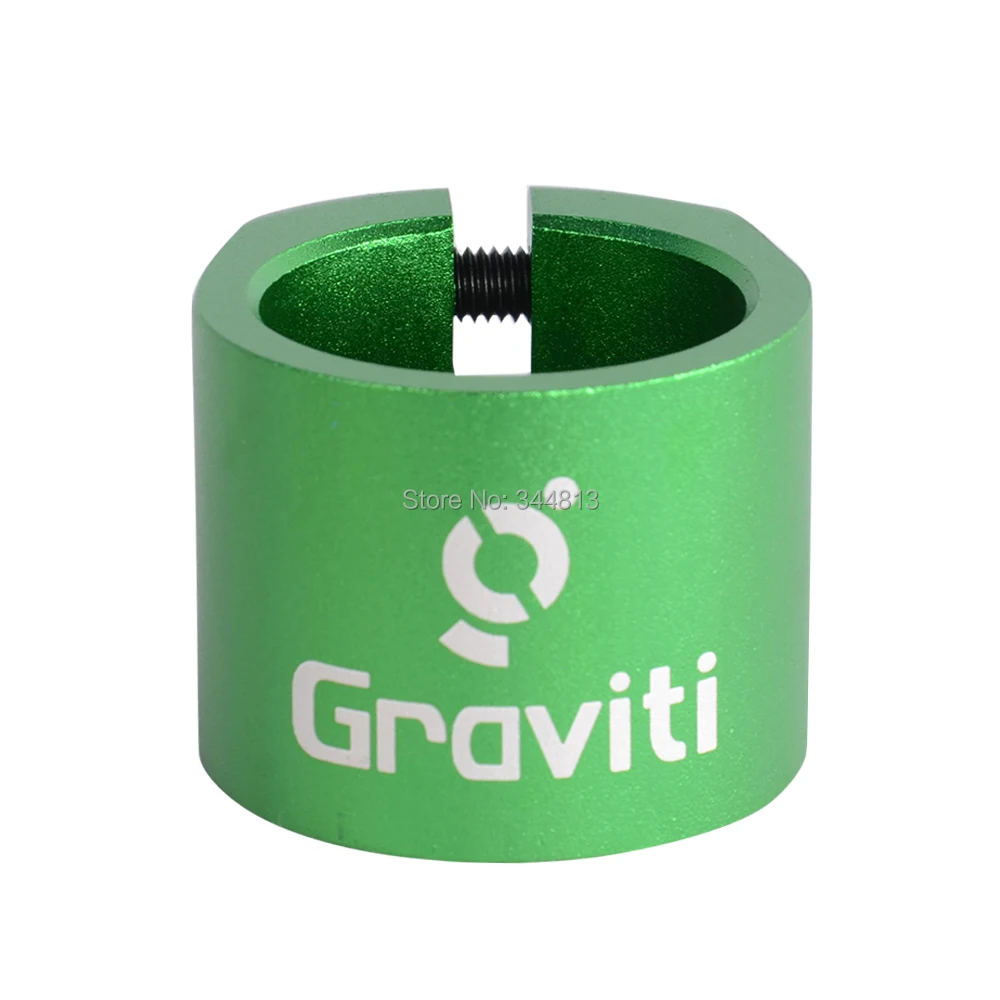 Бесплатная доставка высококачественные хромированные 2 болта pro зажимы для