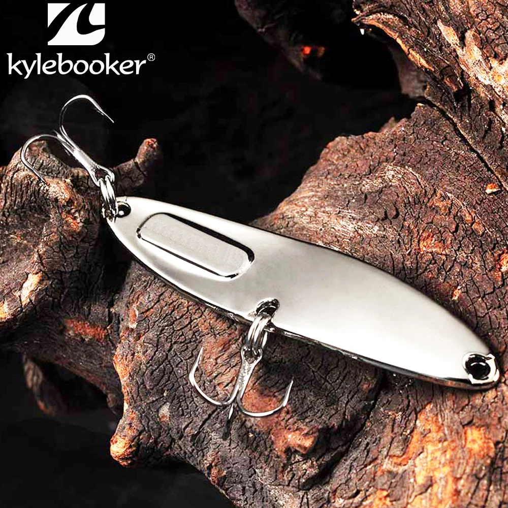 Рыболовная приманка 10 г 15 г|lure soft|spoon lurelure clothing |