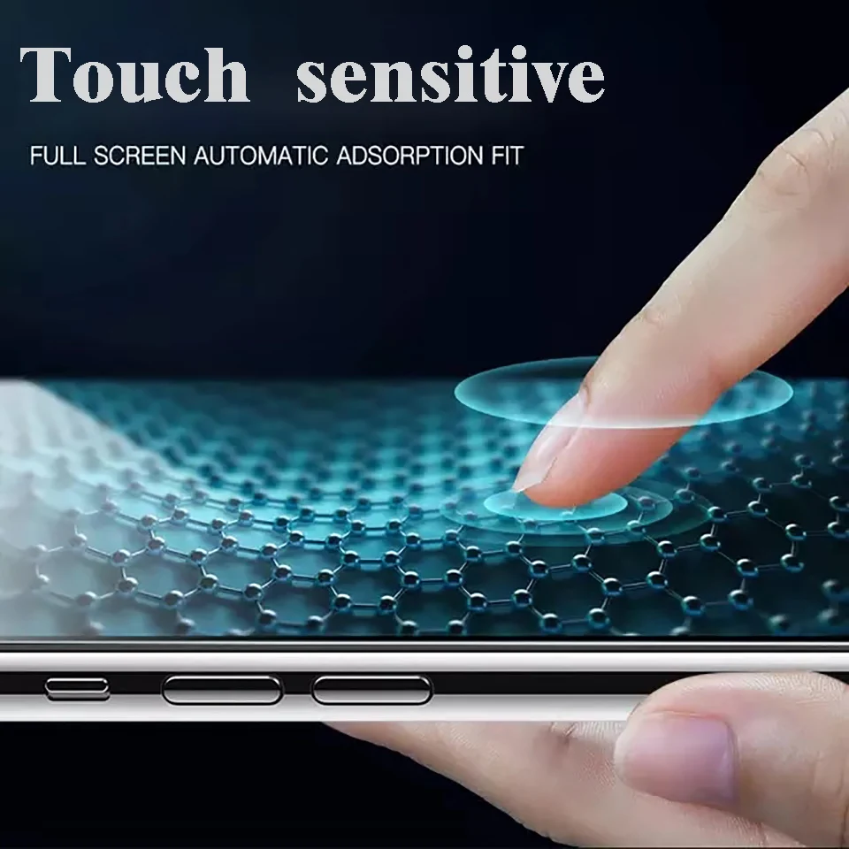 Для xiaomi Mi A1 Защитное стекло для a2 lite glass 1a 2a a 2 light xiaomei ksiomi siomi xiami xiomi закаленное