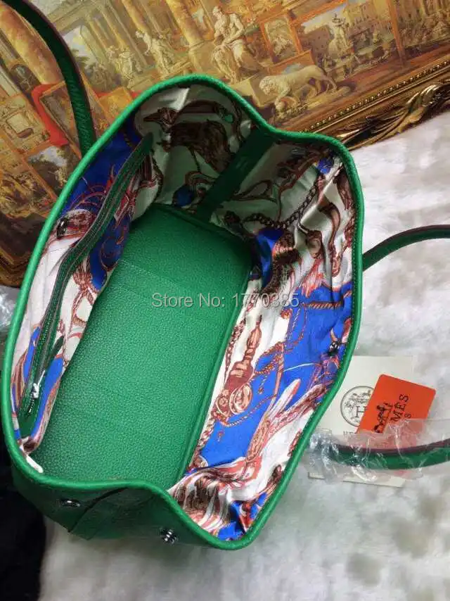 Free shipping 2015 new fashion trend in Europe and America retro atmosphere wild tide leather handbag bag lady | Багаж и сумки