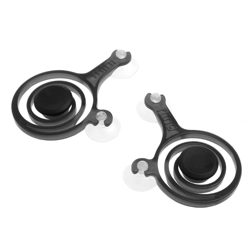 2 шт./компл. смартфон для любого сенсорного экрана телефона планшета аркадной