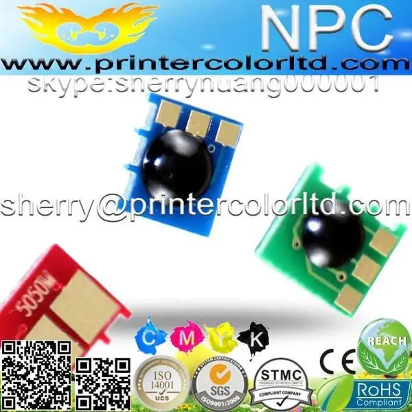 Тонер чип цвет соответствует цвету LaserJet Enterprise CP5500 CP5520 CP5520DN CP5520N CP5520Xh CP5525SF M750 M750N