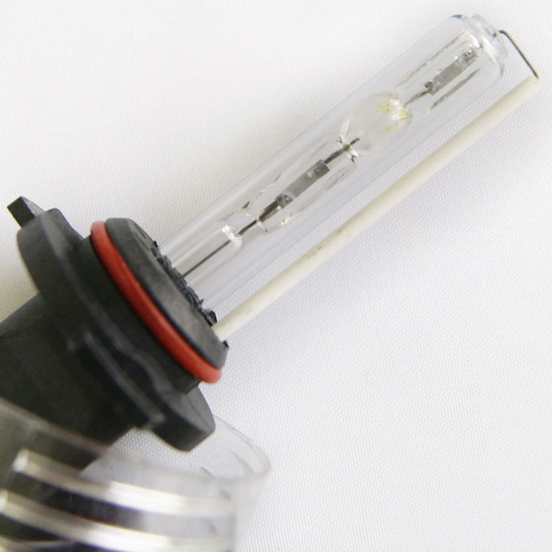 35 Вт/55 Вт Tonewan H1 H3 H7 H11 9005 9006 880 HID ксеноновая лампа 12V авто фары лампы 3000k 4300k 5000k 6000k 8000k 10000k