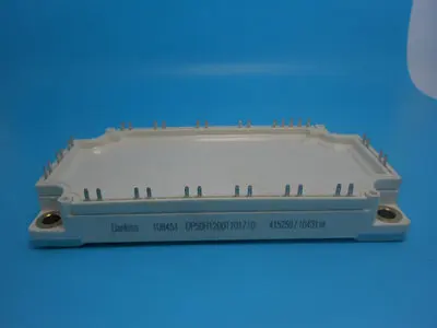 

DP50H1200T101729