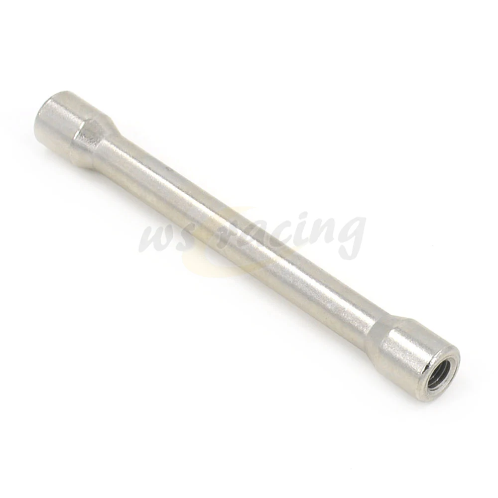 Динамометрический ключ натяжитель инструменты для регулировки 5 2 6 8 4 ДЛЯ CRF YZF KXF