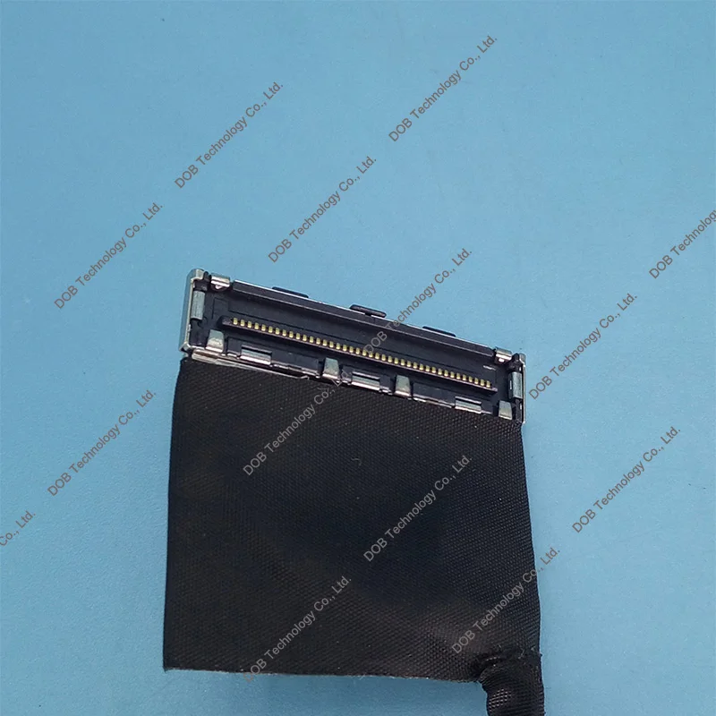 Подлинный новый LCD LVDS кабель для ASUS G750JW-1A 2D G750J G750JW G750 G750JH G750JX G750JZ W750 1422-01MG000 |