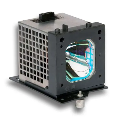 Проектор UX21518 ТВ лампа высокого качества для HITACHI 50C20/50C20A с оригинальной лампой в