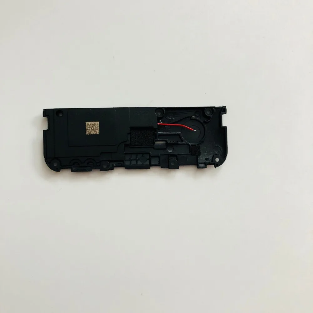 Новый громкий динамик ЗУММЕР кольцо для Leagoo M8 Pro MT6737 четырехъядерный 5 7 &quotHD 1280x720
