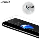 Стекло для iphone 5s, закаленное стекло, Защитное стекло для iphone 6, 7, 8, Plus 2.5D, 9h, пленка для iphone 6s, закаленное стекло hd
