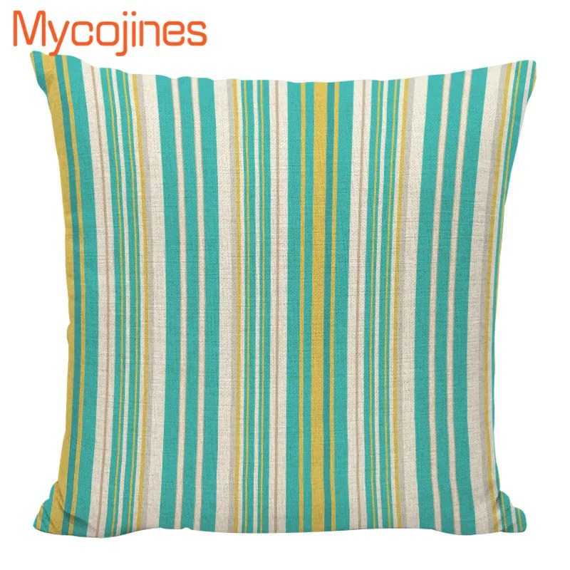 Декоративные наволочки в скандинавском стиле 45 х45 см|cushion cover|decorative pillow coversscandinavian