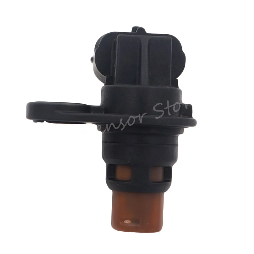 BM5H2K073 AC для датчика положения коленчатого вала G7KRA|sensor sensor|sensor positionsensor crankshaft |