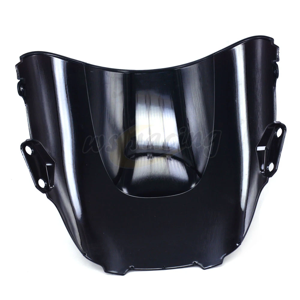 Лобовое стекло мотоцикла для HONDA CBR 600 CBR600 F3 1995 1998 1996 1998|windscreen windshield|motorcycle