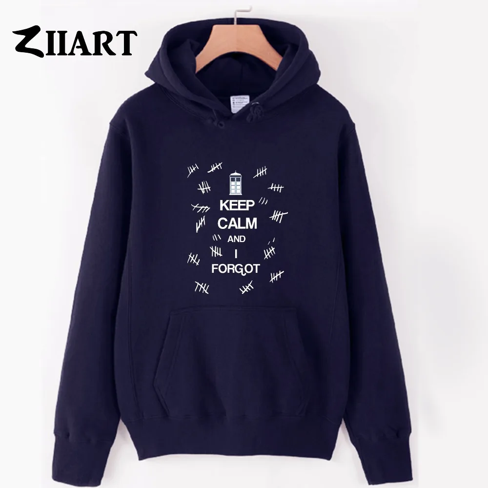 Мужская толстовка с капюшоном хлопковая флисовая одежда из полиэстера для пары