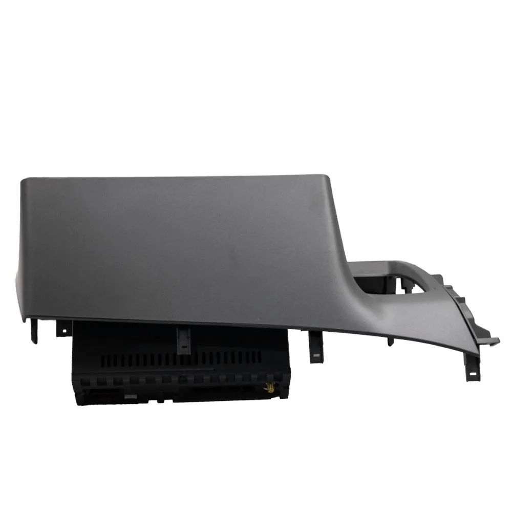 10 &quotAndroid 8 0 Восьмиядерный автомобильный DVD GPS навигация Wifi радио для Honda Civic 2008 2011